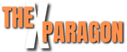 The X Paragon